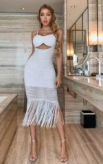⁦Women’s Lingerie⁩ - الصورة ⁦2⁩