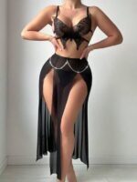 Women’s Lingerie