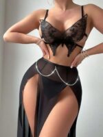 ⁦Women’s Lingerie⁩ - الصورة ⁦2⁩