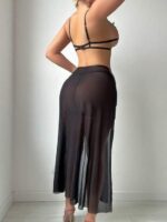 ⁦Women’s Lingerie⁩ - الصورة ⁦3⁩