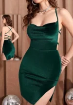 ⁦Women’s Lingerie⁩ - الصورة ⁦2⁩