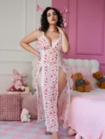 Women’s Lingerie