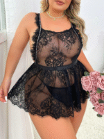 ⁦Women’s Lingerie⁩ - الصورة ⁦2⁩