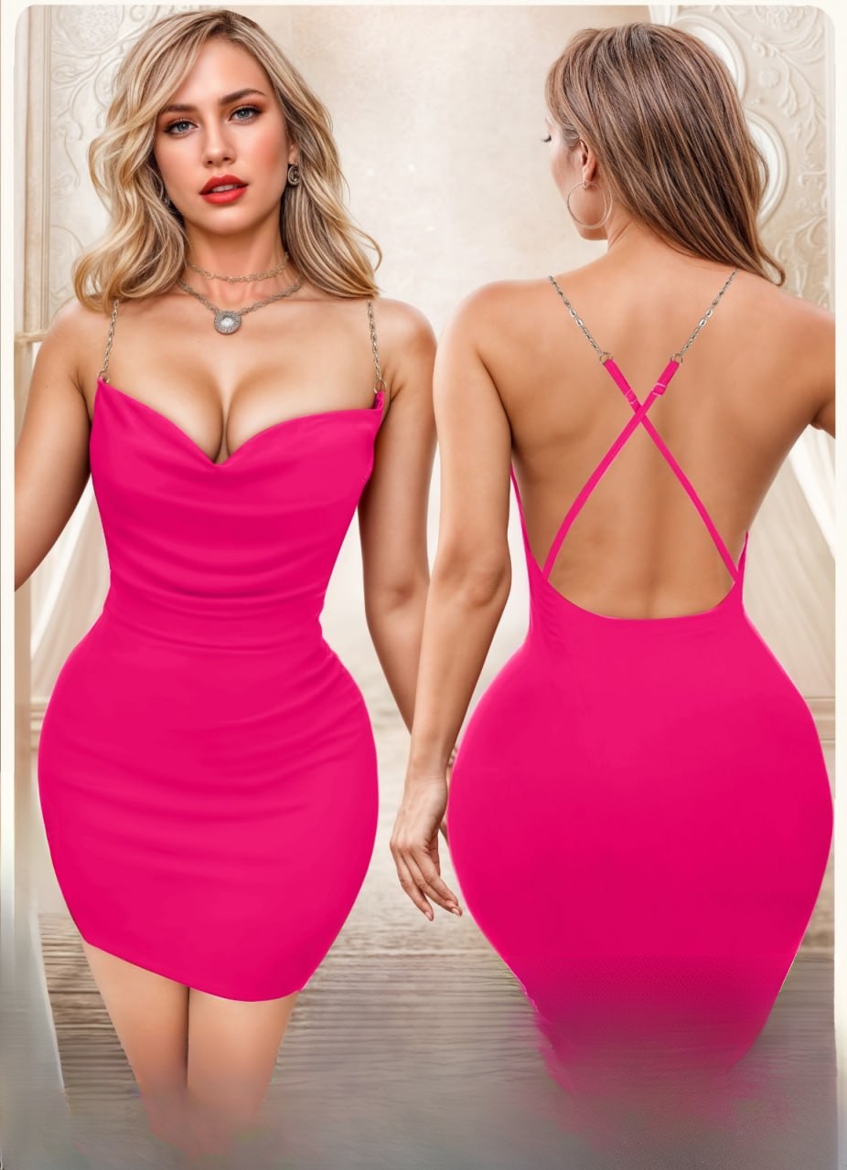 0afc18ad-17c3-486e-b949-ffc902dbf7fa k2064