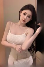 k2058