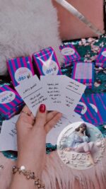 ⁦Fun Play⁩ - الصورة ⁦5⁩