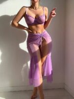 ⁦Women’s Lingerie⁩ - الصورة ⁦2⁩