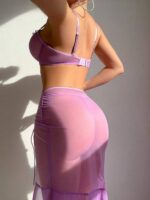 ⁦Women’s Lingerie⁩ - الصورة ⁦4⁩