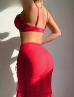 ⁦Women’s Lingerie⁩ - الصورة ⁦4⁩