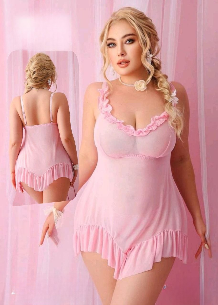 48642419-48bb-4c80-9e16-c074dd9c3457 LIN1213