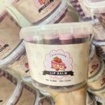 ليب بالم شفايف