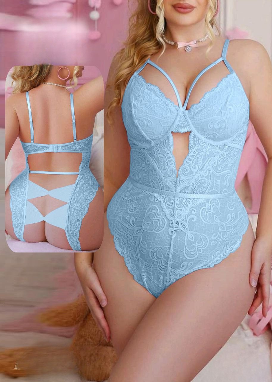 8a83a9ff-bb78-4c84-bd21-3bf1c247979c LIN1218