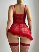 ⁦Women’s Lingerie⁩ - الصورة ⁦2⁩