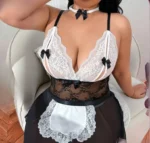 ⁦Women’s Lingerie⁩ - الصورة ⁦3⁩
