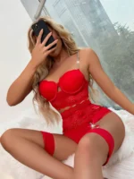 ⁦Women’s Lingerie⁩ - الصورة ⁦4⁩