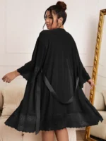 ⁦Women’s Lingerie⁩ - الصورة ⁦4⁩