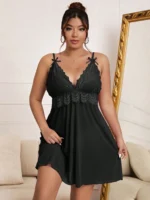 ⁦Women’s Lingerie⁩ - الصورة ⁦3⁩