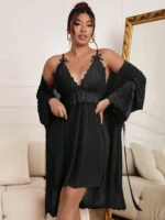 Women’s Lingerie