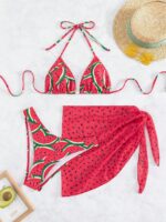 ⁦Women’s Lingerie⁩ - الصورة ⁦3⁩