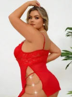 ⁦Women’s Lingerie⁩ - الصورة ⁦2⁩