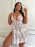 ⁦Women’s Lingerie⁩ - الصورة ⁦4⁩