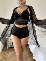 ⁦Women’s Lingerie⁩ - الصورة ⁦2⁩