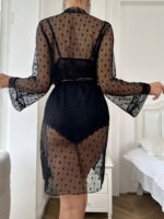 ⁦Women’s Lingerie⁩ - الصورة ⁦5⁩