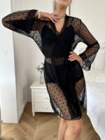 ⁦Women’s Lingerie⁩ - الصورة ⁦3⁩