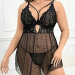 Women’s Lingerie