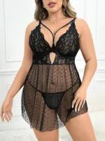 Women’s Lingerie