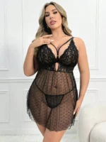 ⁦Women’s Lingerie⁩ - الصورة ⁦2⁩