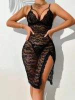 Women’s Lingerie