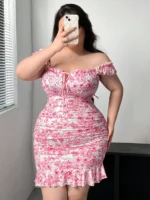 Women’s Lingerie