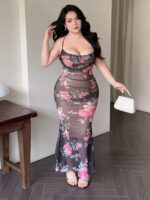 ⁦Women’s Lingerie⁩ - الصورة ⁦3⁩