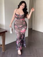 ⁦Women’s Lingerie⁩ - الصورة ⁦5⁩