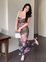 Women’s Lingerie