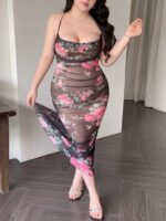 ⁦Women’s Lingerie⁩ - الصورة ⁦2⁩