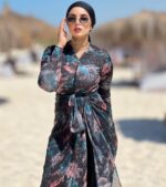 ⁦BURKINI 5 PCS⁩ - الصورة ⁦4⁩