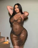 ⁦Women’s Lingerie⁩ - الصورة ⁦2⁩