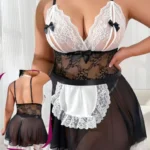Women’s Lingerie