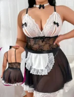 Women’s Lingerie
