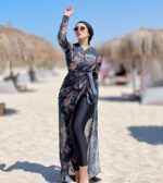 ⁦BURKINI 5 PCS⁩ - الصورة ⁦6⁩