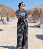 BURKINI 5 PCS
