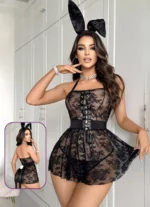 Women’s Lingerie