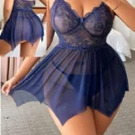 Women’s Lingerie