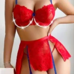 Women’s Lingerie
