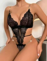 ⁦Women’s Lingerie⁩ - الصورة ⁦2⁩