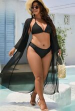 ⁦Women’s Lingerie⁩ - الصورة ⁦2⁩