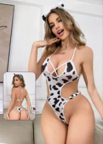 Women’s Lingerie