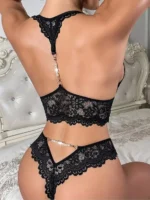 ⁦Women’s Lingerie⁩ - الصورة ⁦2⁩